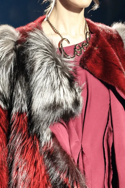 Look 61